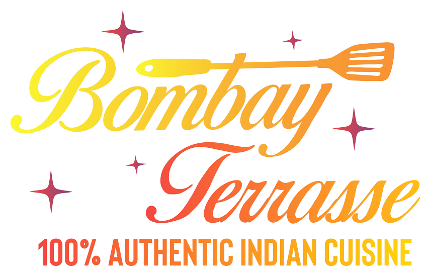 Bombay Terrasse